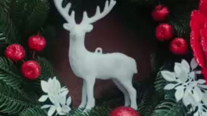 Творчі вироби Ольгі Білогубцевой